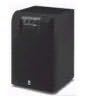 Сабвуфер Yamaha YST SW45 Bl Сабвуфер Yamaha YST SW45 Bl