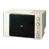 Сабвуфер JVC SP-PW3000 Сабвуфер JVC SP-PW3000