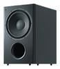 Сабвуфер Canton AS-25SC black Сабвуфер Canton AS-25SC black