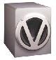 Сабвуфер Velodyne VX 10 S Сабвуфер Velodyne VX 10 S