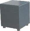 Сабвуфер Unisound SW 120 Сабвуфер Unisound SW 120