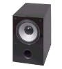 Сабвуфер Davis Acoustics Basson Сабвуфер Davis Acoustics Basson