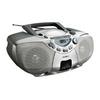 Магнитола Philips AZ-1008 Магнитола Philips AZ-1008