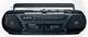 Магнитола SoundMax SM-2205 Магнитола SoundMax SM-2205
