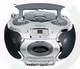 Магнитола SoundMax SM-1408 Магнитола SoundMax SM-1408