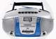 Магнитола SoundMax SM-1406 Магнитола SoundMax SM-1406