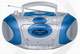 Магнитола SoundMax SM-1405 Магнитола SoundMax SM-1405