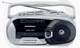 Магнитола SoundMax SM-1008 Магнитола SoundMax SM-1008