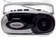 Магнитола SoundMax SM-1006 Магнитола SoundMax SM-1006
