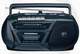 Магнитола SoundMax SM-1005 Магнитола SoundMax SM-1005
