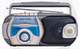 Магнитола SoundMax SM-1004 Магнитола SoundMax SM-1004