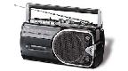 Магнитола Aiwa RM-230 Магнитола Aiwa RM-230