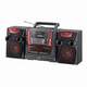 Магнитола Aiwa CA-DW50 Магнитола Aiwa CA-DW50