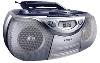 Магнитола Philips AZ-1004 Магнитола Philips AZ-1004