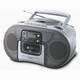 Магнитола Aiwa CSD-TD31 Магнитола Aiwa CSD-TD31