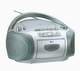 Магнитола LG LPC-140 Магнитола LG LPC-140