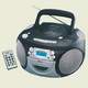 Магнитола Vitek VT-3455 Магнитола Vitek VT-3455