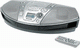Магнитола Panasonic RX-ES23EE-S Магнитола Panasonic RX-ES23EE-S