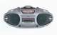 Магнитола LG CD-M371 AX Магнитола LG CD-M371 AX