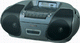 Магнитола Panasonic RX-D26E-H Магнитола Panasonic RX-D26E-H