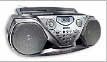 Магнитола Philips AZ-1505/14 Магнитола Philips AZ-1505/14