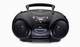 Магнитола LG CD-323 AXS Магнитола LG CD-323 AXS
