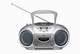 Магнитола LG CD-3230 AXS Магнитола LG CD-3230 AXS