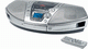 Магнитола Panasonic RX-ES29EE-S Магнитола Panasonic RX-ES29EE-S