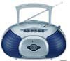 Магнитола LG CD-321AX Магнитола LG CD-321AX