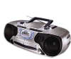 Магнитола Philips AZ 1605 Магнитола Philips AZ 1605