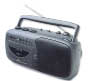 Магнитола Philips AQ 4150 Магнитола Philips AQ 4150