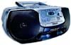 Магнитола Philips AZ 1220 Магнитола Philips AZ 1220