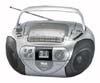 Магнитола Vitek VT-3489 Магнитола Vitek VT-3489