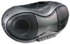 Магнитола LG LPC-130X Магнитола LG LPC-130X