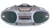 Магнитола LG CD-M371 Магнитола LG CD-M371