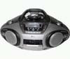 Магнитола LG CD-M373X Магнитола LG CD-M373X