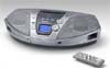 Магнитола Panasonic RX-ES29 Магнитола Panasonic RX-ES29