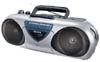 Магнитола Philips AQ 5150/14 Магнитола Philips AQ 5150/14