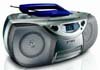 Магнитола Philips AZ 101/00 Магнитола Philips AZ 101/00