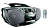 Магнитола Philips AZ 1316 Магнитола Philips AZ 1316
