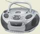 Магнитола Vitek VT-3456 Магнитола Vitek VT-3456