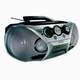 Магнитола Philips AZ-3067 Магнитола Philips AZ-3067