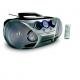 Магнитола Philips AZ-3068 Магнитола Philips AZ-3068