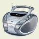 Магнитола Vitek VT-3453 Магнитола Vitek VT-3453