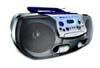 Магнитола Philips AZ-1226 Магнитола Philips AZ-1226