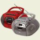 Магнитола Vitek VT-3458 Магнитола Vitek VT-3458