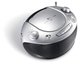 Магнитола LG LPC-M150 X Магнитола LG LPC-M150 X