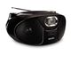 Магнитола Philips AZ-382 Магнитола Philips AZ-382