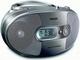 Магнитола Philips AZ-1038 Магнитола Philips AZ-1038