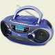 Магнитола Vitek VT-3966 Магнитола Vitek VT-3966